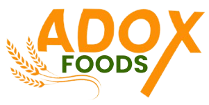 Adox Foods Logo